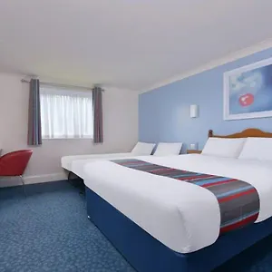 https://travelodge-cardiff-airport-hotel.exeterhotels.net