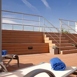 https://globales-acis-y-galatea.besthotelstoledo.com