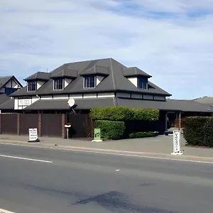 https://aston-court-motel.wellingtonnzhotels.com