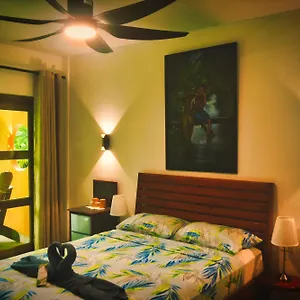 https://resort-p1-club.hotelspanglao.com