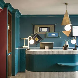 https://ibis-styles-nation-cours-de-vincennes.fr-paris.fr