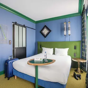 https://ibis-styles-nation-cours-de-vincennes.fr-paris.fr